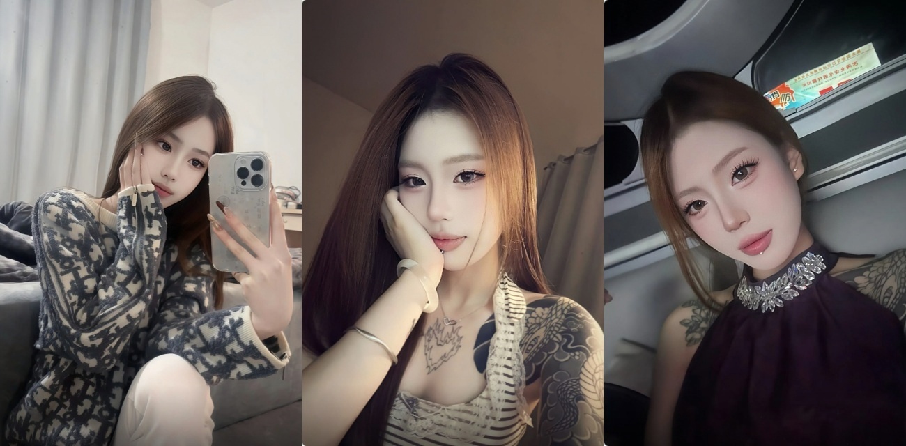 爆料网 - 爆料网提供明星塌房-网红翻车-福利视频-校园事件-猎奇黑料等内容-全站分类清晰-爆料不断更新